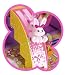 Famosa PinyPon 700007514 Hotel Figure Collection_s-3