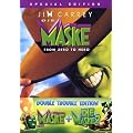 Die Maske - Double Trouble Edition [2 DVDs]