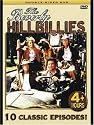 Beverly Hillbillies: 10 Classic Episodes