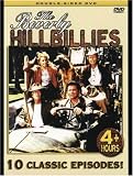 Beverly Hillbillies: 10 Classic Episodes