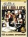 Search : Beverly Hillbillies: 10 Classic Episodes