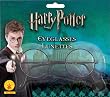 Harry Potter Eyeglasses