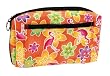Prestige Medical 745-fla Compact Carrying Case Flamingos