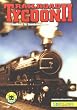 Railroad Tycoon 2. Das Handbuch f�r Eisenbahnpioniere