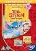 Lilo And Stitch - 1 & 2 Double Pack