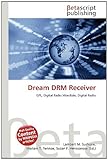 Dream Drm Receiver-