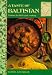 A Taste of Baltistan: Famous for Balti-Style Cooking (The Taste of India Series)