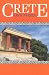 Books : Crete