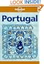 Lonely Planet Portugal (Lonely Planet Travel Survival Kit)