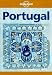 Books : Lonely Planet Portugal (Lonely Planet Travel Survival Kit)