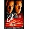 Have a kicken' DVD collection