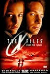 The X-Files: Fight the Future (Widesc...