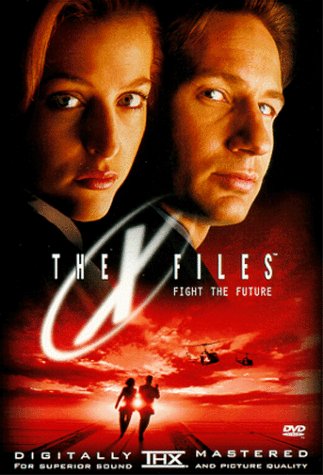 Review of MOVIETITLEMACRO
