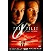 The X-Files (aka Fight the Future)