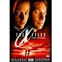 The X-Files (aka Fight the Future)