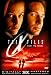 DVD : The X-Files (aka Fight the Future)