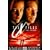 The X-Files (aka Fight the Future)