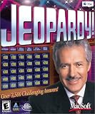 Jeopardy (Mac)