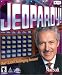 Jeopardy (Mac)