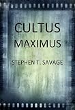 Cultus Maximus