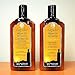 Agadir Argan Oil Daily Shampoo + Conditioner 