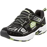 Skechers Little KidBig Kid Good Sports Z Strider Sneaker