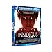 Insidious [Blu-ray]