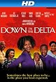 play video on Amazon Instant Video