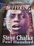 The truth about suffering : why does it happen?, what can we do about it?