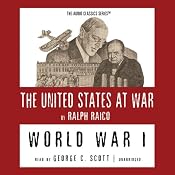 World War I | [Ralph Raico]