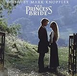 Princess Bride