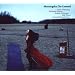 Mussorgsky Dis-Covered