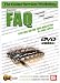 Mel Bay FAQ Electric Guitar Care and Setup