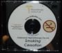 The Ultimate Self-hypnosis Smoking Cessation CD by: Master Clinical Hypnotherapist - Dr. A. C. Maillet (Stop Smoking Now!)
