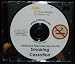 The Ultimate Self-hypnosis Smoking Cessation CD by: Master Clinical Hypnotherapist - Dr. A. C. Maillet (Stop Smoking Now!)