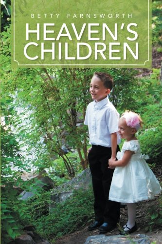 Heaven's Children