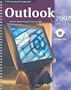 Microsoft Outlook 2002: Core, A Professional Approach, Student Edition with CD-ROM