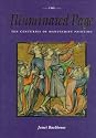 The Illuminated Page: Ten Centuries of Manuscript Painting in The British Library
