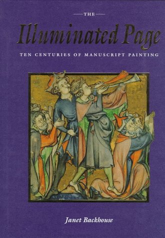 Medieval and Renaissance