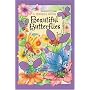 Beautiful Butterflies (Sparkle Bugs Adventure)