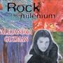 Rock Del Milenio