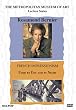Rosamond Bernier - French Impressionism: Paris By Day And By Night