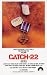 Catch-22