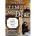 Strange Times, My Dear: The Pen Anthology of Contemporary Iranian Literature