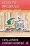 How to Program Using Java