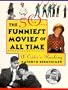 The 50 Funniest Movies of All