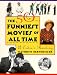 Book The 50 Funniest Movies of All Time: A Critic's Ranking