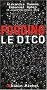 Fooding : Le dico