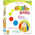 Giggles Computer Funtime