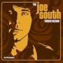 Joe South Tribute Album